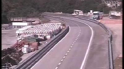 immagine della webcam nei dintorni di Serravalle Langhe: webcam Priero