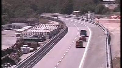 immagine della webcam nei dintorni di San Giacomo di Roburent: webcam Priero