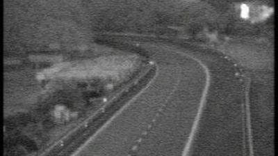 immagine della webcam nei dintorni di Roccavignale: webcam Priero