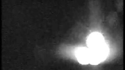 immagine della webcam nei dintorni di Mombarcaro: webcam Priero