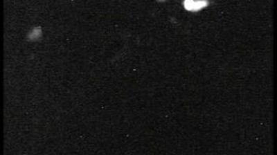 immagine della webcam nei dintorni di San Giacomo di Roburent: webcam Priero