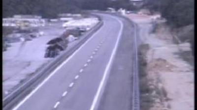 immagine della webcam nei dintorni di San Giacomo di Roburent: webcam Priero