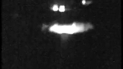 immagine della webcam nei dintorni di Niella Belbo: webcam Priero