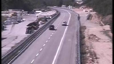 immagine della webcam nei dintorni di Saint Grée: webcam Priero
