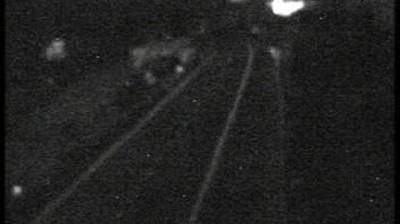immagine della webcam nei dintorni di Altare: webcam Priero