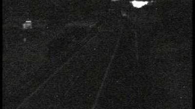 immagine della webcam nei dintorni di Bosia: webcam Priero