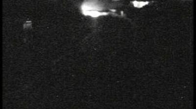 immagine della webcam nei dintorni di Mombarcaro: webcam Priero