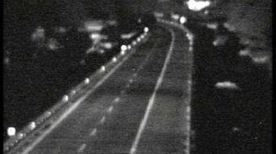 immagine della webcam nei dintorni di Millesimo: webcam Priero