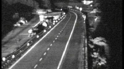 immagine della webcam nei dintorni di Pamparato: webcam Priero