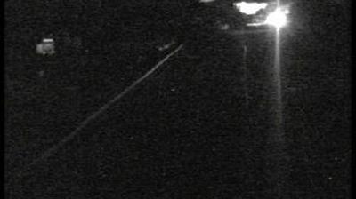 immagine della webcam nei dintorni di Cerretto Langhe: webcam Priero