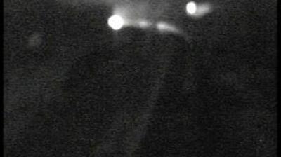 immagine della webcam nei dintorni di Saint Grée: webcam Priero