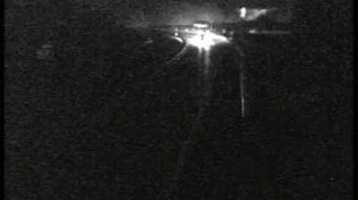 immagine della webcam nei dintorni di Niella Belbo: webcam Priero