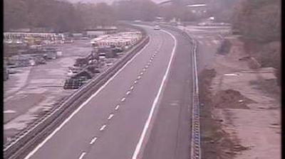 immagine della webcam nei dintorni di Arguello: webcam Priero