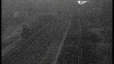 immagine della webcam nei dintorni di Altare: webcam Priero