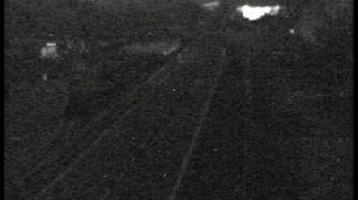 immagine della webcam nei dintorni di Bosia: webcam Priero