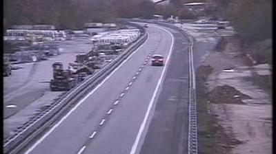 immagine della webcam nei dintorni di Ceva: webcam Priero