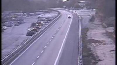 immagine della webcam nei dintorni di Mombarcaro: webcam Priero