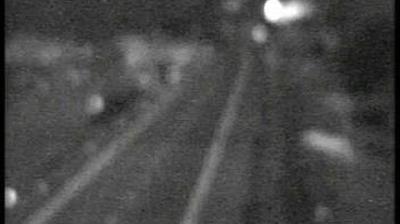 immagine della webcam nei dintorni di Roccavignale: webcam Priero