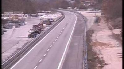 immagine della webcam nei dintorni di Pamparato: webcam Priero