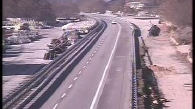 immagine della webcam nei dintorni di Cerretto Langhe: webcam Priero