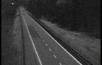 immagine della webcam nei dintorni di Niella Tanaro: webcam Priero