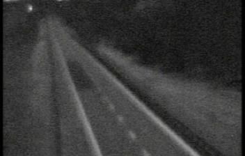 immagine della webcam nei dintorni di Niella Belbo: webcam Priero