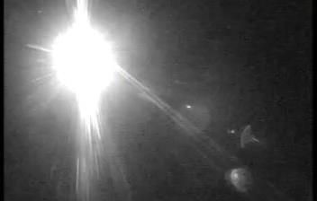 immagine della webcam nei dintorni di Arguello: webcam Priero