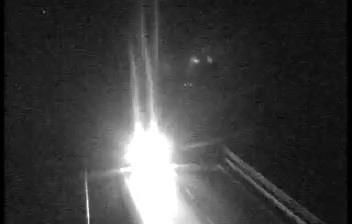 immagine della webcam nei dintorni di Altare: webcam Priero