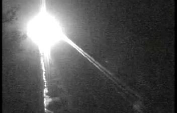 immagine della webcam nei dintorni di Roccavignale: webcam Priero