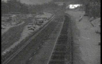 immagine della webcam nei dintorni di Bosia: webcam Priero