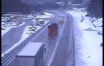 immagine della webcam nei dintorni di San Giacomo di Roburent: webcam Priero