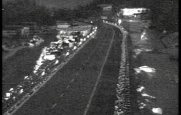 immagine della webcam nei dintorni di Ceva: webcam Priero