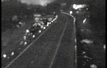 immagine della webcam nei dintorni di Mombarcaro: webcam Priero