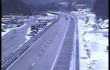 immagine della webcam nei dintorni di Pamparato: webcam Priero