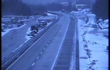 immagine della webcam nei dintorni di Cerretto Langhe: webcam Priero