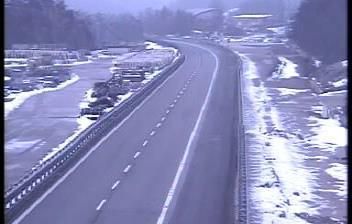 immagine della webcam nei dintorni di San Giacomo di Roburent: webcam Priero