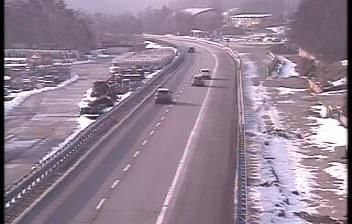 immagine della webcam nei dintorni di San Giacomo di Roburent: webcam Priero