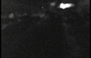 immagine della webcam nei dintorni di Altare: webcam Priero