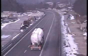 immagine della webcam nei dintorni di Arguello: webcam Priero