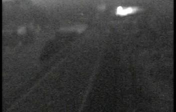 immagine della webcam nei dintorni di Saint Grée: webcam Priero