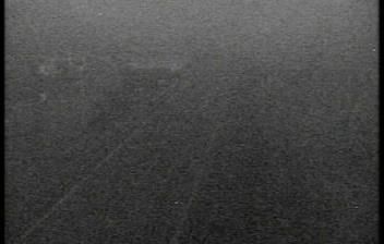 immagine della webcam nei dintorni di Niella Belbo: webcam Priero