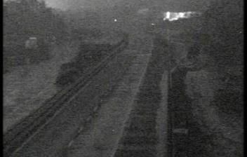 immagine della webcam nei dintorni di Viola: webcam Priero