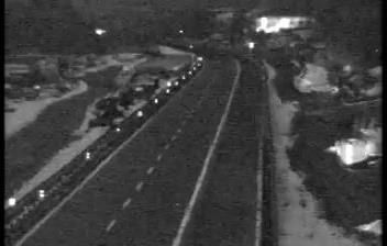 immagine della webcam nei dintorni di Roccavignale: webcam Priero