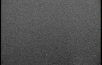 immagine della webcam nei dintorni di San Giacomo di Roburent: webcam Priero