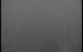 immagine della webcam nei dintorni di Ceva: webcam Priero