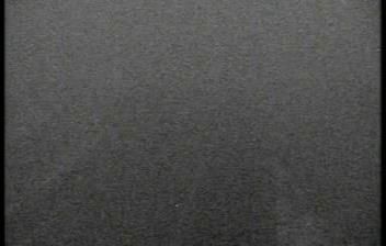 immagine della webcam nei dintorni di Serravalle Langhe: webcam Priero