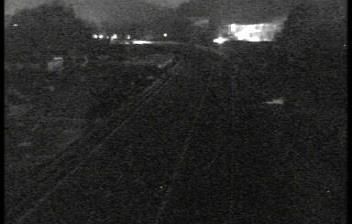 immagine della webcam nei dintorni di Cerretto Langhe: webcam Priero