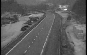 immagine della webcam nei dintorni di Millesimo: webcam Priero