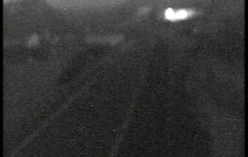 immagine della webcam nei dintorni di Mombarcaro: webcam Priero