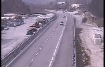 immagine della webcam nei dintorni di Niella Belbo: webcam Priero